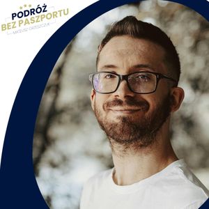 Jaka jest przyszłość Chin w tenisie?, Mateusz Grzeszczuk