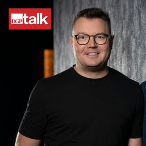 Jakub Czarzasty: Na rynku polskim jesteśmy traktowani jako spółka technologiczna nie jako spółka, która kredytuje procedury medyczne, Dziennik Gazeta Prawna