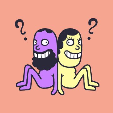 Jungs, warum wollt ihr nichts von “Toxic Masculinity” hören? audiobook, Süddeutsche Zeitung