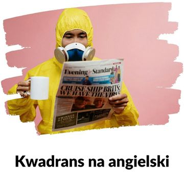 KNA: Lekcja 189 (pandemia) audiobook, Szymon Marciniak