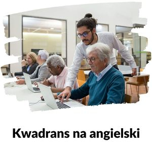 KNA: Lekcja 198 (powtórka z komputera), Szymon Marciniak