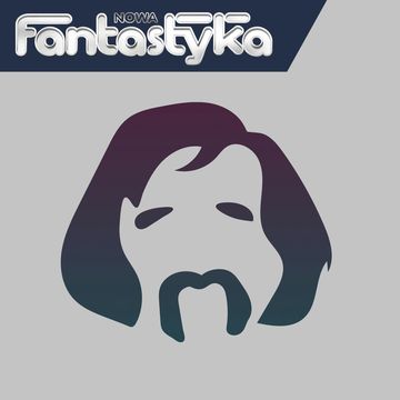 Nowa Audio Fantastyka. Odcinek 267. Rocznicolot audiobook, Radoslaw Pisula