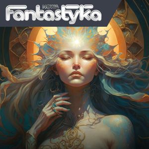 Nowa Audio Fantastyka. Odcinek 246. Kobiece święta, Aleksandra Klęczar