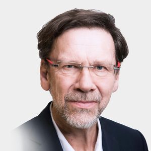 Psychologia przywództwa, biznes, zarządzanie - Jacek Santorski i Andrzej Tucholski - Można!, Strefa Zarządzania Uniwersytetu SWPS