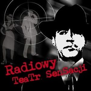 Radiowy Teatr Sensacji, Koliber STUDIO