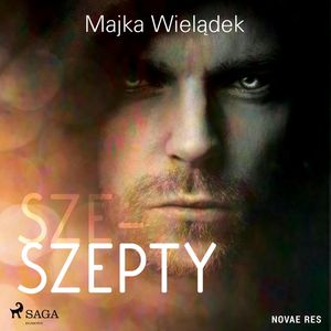 Sze-Szepty, Majka Wielądek