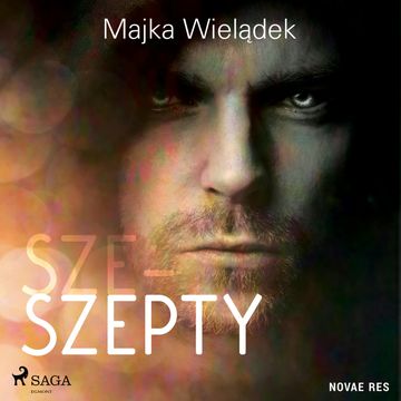 Sze-Szepty audiobook, Majka Wielądek