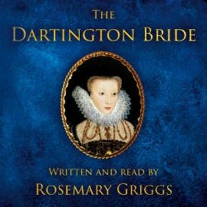 The Dartington Bride, Rosemary Griggs