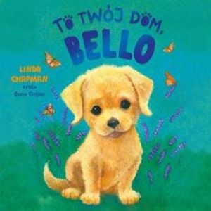 To twój dom, Bello, Bella Swift