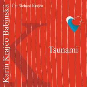 Tsunami, Karin Krajčo Babinská