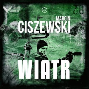 Wiatr, Marcin Ciszewski