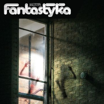Nowa Audio Fantastyka. Odcinek 84. ZABEZPIECZ. PRZECHOWAJ. OCHROŃ, czyli o co chodzi z Fundacją SCP? audiobook, Maciej Bachorski