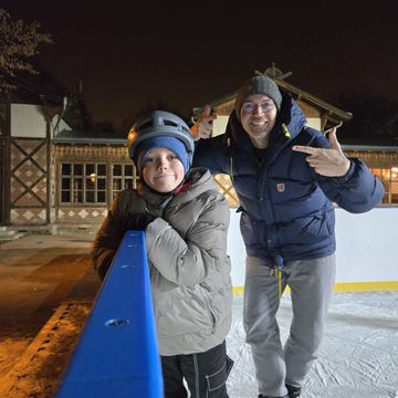 005 tak znovu a lépe audiobook, Hana Kuncová, Lukáš Hejlík