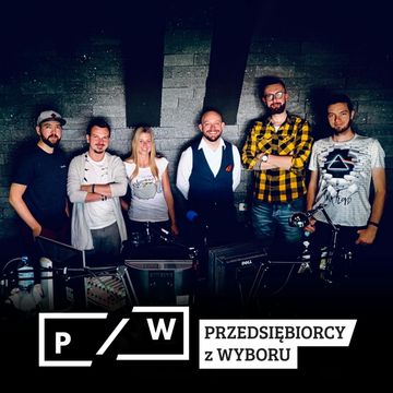 #16 Escape lumpex i lakierowane podróże audiobook, Mariusz Malicki, Mateusz Maik, Michał Kucharski, Paweł Badura, Piotr Łysko