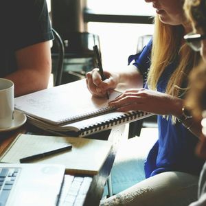 Affirmationen des Lernens (Affirmationen 17), Grzegorz Dondziłło