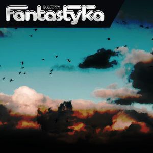 Nowa Audio Fantastyka. Odcinek 211. Bożątka, Witold Vargas