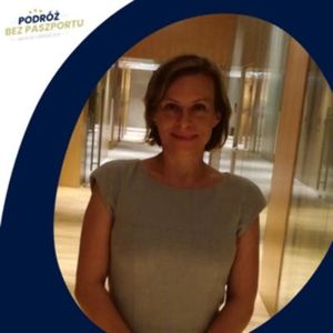 Czy Trójmorze ściągnie inwestorów?, Mateusz Grzeszczuk