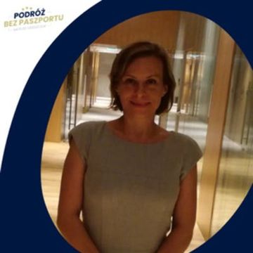 Czy Trójmorze ściągnie inwestorów? audiobook, Mateusz Grzeszczuk