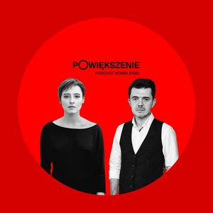 Czyja to rakieta? Tłumaczy prezydent, premier i Witold Głowacki, OKO.press