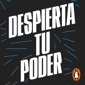 Despierta tu poder, Emmanuel Cestaro