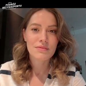 Hakerzy zaatakowali największy szpital w Chorwacji, Mateusz Grzeszczuk