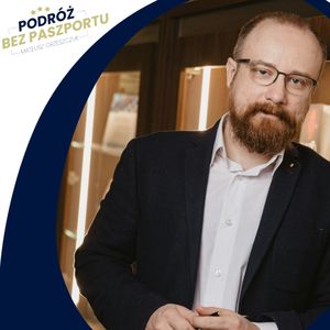 Historia Kosowa - od starożytności do współczesności, Mateusz Grzeszczuk