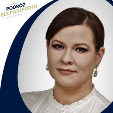 Jak Łukaszenka zarządza Białorusią? audiobook, Mateusz Grzeszczuk