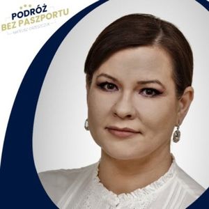 Jak Łukaszenka zarządza Białorusią?, Mateusz Grzeszczuk