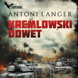 Kremlowski odwet, Antoni Langer