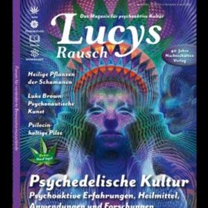 Lucys Rausch Nr. 17, N.N.