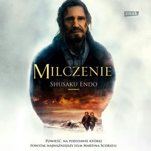 Milczenie, Shusaku Endo
