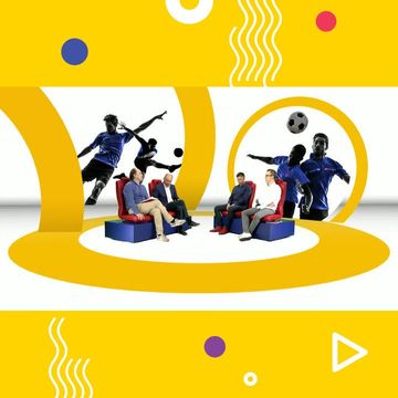 Misja Futbol (30.04) audiobook, Izabela Koprowiak, Michał Pol