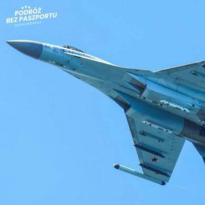 Polska powinna zestrzeliwać rosyjskie samoloty? Jaka odpowiedź?, Mateusz Grzeszczuk