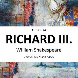 Richard III., William Shakespeare