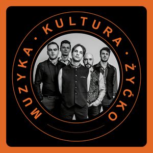 s0e43: Black Radio “Rock jest złą kochanką?”, Artur Rawicz