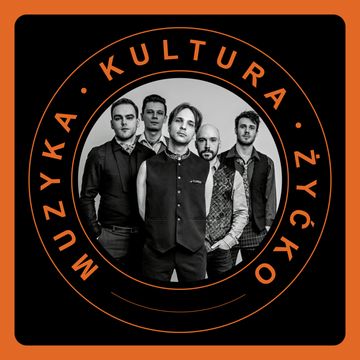 s0e43: Black Radio “Rock jest złą kochanką?” audiobook, Artur Rawicz