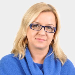 Samotność w czterech ścianach. Kiedy nie masz oparcia w bliskich - dr M. Śniegulska i M. Mruczyk, Strefa Psyche Uniwersytetu SWPS