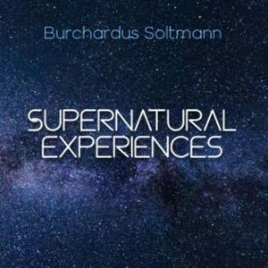 Supernatural experiences, Burchardus Soltmann