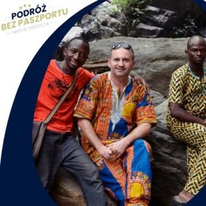 VooDoo w Afryce Zachodniej, czyli Benin i Togo #PozaTrasą, Mateusz Grzeszczuk