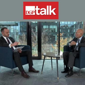 Wiesław Rozłucki: Ludzie, kierowani do władz spółki, muszą być kompetentni, sprawdzeni, ale też muszą wykazywać odwagę osobistą audiobook, Dziennik Gazeta Prawna