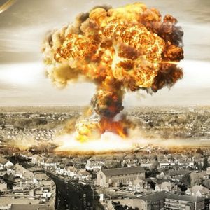 Wojna nuklearna. Jak USA chciało zniszczyć Środkową Europę?, Historia jakiej nie znacie