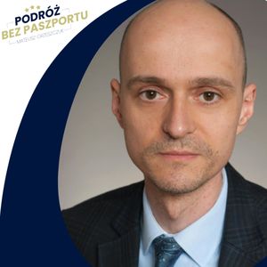 Zamach w Magdeburgu. Czy Niemcy boją się kolejnych ataków?, Mateusz Grzeszczuk