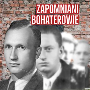 Zapomniani bohaterowie. Jak Polacy ratowali Żydów, Historia jakiej nie znacie