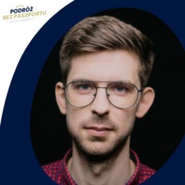 Ameryka - kraj iluzja. Jak bardzo jest podzielona? audiobook, Mateusz Grzeszczuk