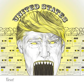 Brief #58 Rządy populistów, czterodniowy tydzień pracy i białko p53 audiobook, Outride.rs