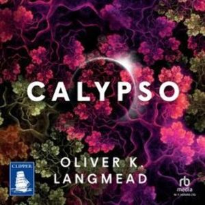 Calypso, Oliver K. Langmead