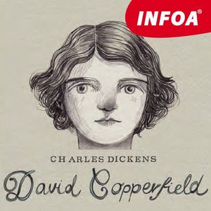David Copperfield, Charles Dickens