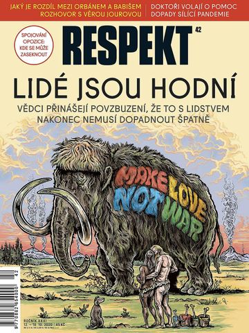 Instagram slaví desáté narozeniny. Je k čemu blahopřát? audiobook, Andrea Procházková, Erik Tabery