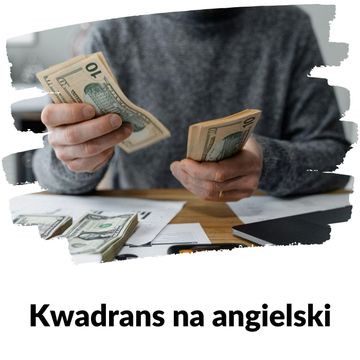 KNA: Lekcja 183 (powtórka z inwestowania i kosmosu) audiobook, Szymon Marciniak