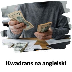 KNA: Lekcja 183 (powtórka z inwestowania i kosmosu), Szymon Marciniak